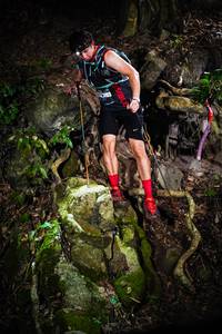 BIB: 
                            <button type="button" onclick="openModal(18583469)" class="btn btn-primary btn-sm float-right btn-popup" data-toggle="modal" data-target=".modal-high-quality">
                        <i class="fas fa-shopping-cart"></i> Add to Cart
                    </button>
                                            <button type="button" onclick="isThisMe(18583469, true)" class="btn btn-success btn-sm float-right btn-popup btn-isme hidden" data-toggle="tooltip" data-placement="bottom" title="นี่คือรูปของคุณใช่ไหม คลิกที่นี่เพื่อเอาเข้าอัลบั้ม">
                        <i class="fas fa-plus"></i> Add to album
                    </button>
                    <button type="button" onclick="isThisMe(18583469, false)" class="btn btn-warning btn-sm float-right btn-popup btn-isnotme hidden">
                        <i class="fas fa-ban"></i> Remove from album
                    </button>