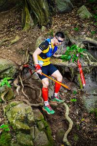 BIB: 
                            <button type="button" onclick="openModal(18576696)" class="btn btn-primary btn-sm float-right btn-popup" data-toggle="modal" data-target=".modal-high-quality">
                        <i class="fas fa-shopping-cart"></i> Add to Cart
                    </button>
                                            <button type="button" onclick="isThisMe(18576696, true)" class="btn btn-success btn-sm float-right btn-popup btn-isme hidden" data-toggle="tooltip" data-placement="bottom" title="นี่คือรูปของคุณใช่ไหม คลิกที่นี่เพื่อเอาเข้าอัลบั้ม">
                        <i class="fas fa-plus"></i> Add to album
                    </button>
                    <button type="button" onclick="isThisMe(18576696, false)" class="btn btn-warning btn-sm float-right btn-popup btn-isnotme hidden">
                        <i class="fas fa-ban"></i> Remove from album
                    </button>