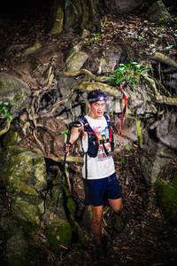 BIB: 
                            <button type="button" onclick="openModal(18582306)" class="btn btn-primary btn-sm float-right btn-popup" data-toggle="modal" data-target=".modal-high-quality">
                        <i class="fas fa-shopping-cart"></i> Add to Cart
                    </button>
                                            <button type="button" onclick="isThisMe(18582306, true)" class="btn btn-success btn-sm float-right btn-popup btn-isme hidden" data-toggle="tooltip" data-placement="bottom" title="นี่คือรูปของคุณใช่ไหม คลิกที่นี่เพื่อเอาเข้าอัลบั้ม">
                        <i class="fas fa-plus"></i> Add to album
                    </button>
                    <button type="button" onclick="isThisMe(18582306, false)" class="btn btn-warning btn-sm float-right btn-popup btn-isnotme hidden">
                        <i class="fas fa-ban"></i> Remove from album
                    </button>