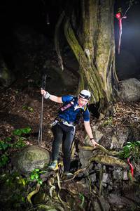 BIB: 
                            <button type="button" onclick="openModal(18582593)" class="btn btn-primary btn-sm float-right btn-popup" data-toggle="modal" data-target=".modal-high-quality">
                        <i class="fas fa-shopping-cart"></i> Add to Cart
                    </button>
                                            <button type="button" onclick="isThisMe(18582593, true)" class="btn btn-success btn-sm float-right btn-popup btn-isme hidden" data-toggle="tooltip" data-placement="bottom" title="นี่คือรูปของคุณใช่ไหม คลิกที่นี่เพื่อเอาเข้าอัลบั้ม">
                        <i class="fas fa-plus"></i> Add to album
                    </button>
                    <button type="button" onclick="isThisMe(18582593, false)" class="btn btn-warning btn-sm float-right btn-popup btn-isnotme hidden">
                        <i class="fas fa-ban"></i> Remove from album
                    </button>