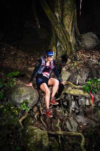 BIB: 
                            <button type="button" onclick="openModal(18583425)" class="btn btn-primary btn-sm float-right btn-popup" data-toggle="modal" data-target=".modal-high-quality">
                        <i class="fas fa-shopping-cart"></i> Add to Cart
                    </button>
                                            <button type="button" onclick="isThisMe(18583425, true)" class="btn btn-success btn-sm float-right btn-popup btn-isme hidden" data-toggle="tooltip" data-placement="bottom" title="นี่คือรูปของคุณใช่ไหม คลิกที่นี่เพื่อเอาเข้าอัลบั้ม">
                        <i class="fas fa-plus"></i> Add to album
                    </button>
                    <button type="button" onclick="isThisMe(18583425, false)" class="btn btn-warning btn-sm float-right btn-popup btn-isnotme hidden">
                        <i class="fas fa-ban"></i> Remove from album
                    </button>