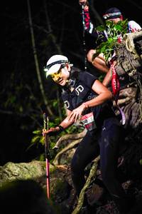 BIB: 
                            <button type="button" onclick="openModal(18583854)" class="btn btn-primary btn-sm float-right btn-popup" data-toggle="modal" data-target=".modal-high-quality">
                        <i class="fas fa-shopping-cart"></i> Add to Cart
                    </button>
                                            <button type="button" onclick="isThisMe(18583854, true)" class="btn btn-success btn-sm float-right btn-popup btn-isme hidden" data-toggle="tooltip" data-placement="bottom" title="นี่คือรูปของคุณใช่ไหม คลิกที่นี่เพื่อเอาเข้าอัลบั้ม">
                        <i class="fas fa-plus"></i> Add to album
                    </button>
                    <button type="button" onclick="isThisMe(18583854, false)" class="btn btn-warning btn-sm float-right btn-popup btn-isnotme hidden">
                        <i class="fas fa-ban"></i> Remove from album
                    </button>