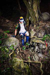 BIB: 
                            <button type="button" onclick="openModal(18582970)" class="btn btn-primary btn-sm float-right btn-popup" data-toggle="modal" data-target=".modal-high-quality">
                        <i class="fas fa-shopping-cart"></i> Add to Cart
                    </button>
                                            <button type="button" onclick="isThisMe(18582970, true)" class="btn btn-success btn-sm float-right btn-popup btn-isme hidden" data-toggle="tooltip" data-placement="bottom" title="นี่คือรูปของคุณใช่ไหม คลิกที่นี่เพื่อเอาเข้าอัลบั้ม">
                        <i class="fas fa-plus"></i> Add to album
                    </button>
                    <button type="button" onclick="isThisMe(18582970, false)" class="btn btn-warning btn-sm float-right btn-popup btn-isnotme hidden">
                        <i class="fas fa-ban"></i> Remove from album
                    </button>