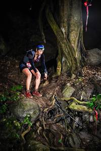 BIB: 
                            <button type="button" onclick="openModal(18583419)" class="btn btn-primary btn-sm float-right btn-popup" data-toggle="modal" data-target=".modal-high-quality">
                        <i class="fas fa-shopping-cart"></i> Add to Cart
                    </button>
                                            <button type="button" onclick="isThisMe(18583419, true)" class="btn btn-success btn-sm float-right btn-popup btn-isme hidden" data-toggle="tooltip" data-placement="bottom" title="นี่คือรูปของคุณใช่ไหม คลิกที่นี่เพื่อเอาเข้าอัลบั้ม">
                        <i class="fas fa-plus"></i> Add to album
                    </button>
                    <button type="button" onclick="isThisMe(18583419, false)" class="btn btn-warning btn-sm float-right btn-popup btn-isnotme hidden">
                        <i class="fas fa-ban"></i> Remove from album
                    </button>