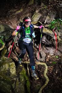 BIB: 
                            <button type="button" onclick="openModal(18582214)" class="btn btn-primary btn-sm float-right btn-popup" data-toggle="modal" data-target=".modal-high-quality">
                        <i class="fas fa-shopping-cart"></i> Add to Cart
                    </button>
                                            <button type="button" onclick="isThisMe(18582214, true)" class="btn btn-success btn-sm float-right btn-popup btn-isme hidden" data-toggle="tooltip" data-placement="bottom" title="นี่คือรูปของคุณใช่ไหม คลิกที่นี่เพื่อเอาเข้าอัลบั้ม">
                        <i class="fas fa-plus"></i> Add to album
                    </button>
                    <button type="button" onclick="isThisMe(18582214, false)" class="btn btn-warning btn-sm float-right btn-popup btn-isnotme hidden">
                        <i class="fas fa-ban"></i> Remove from album
                    </button>