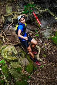 BIB: 
                            <button type="button" onclick="openModal(18576460)" class="btn btn-primary btn-sm float-right btn-popup" data-toggle="modal" data-target=".modal-high-quality">
                        <i class="fas fa-shopping-cart"></i> Add to Cart
                    </button>
                                            <button type="button" onclick="isThisMe(18576460, true)" class="btn btn-success btn-sm float-right btn-popup btn-isme hidden" data-toggle="tooltip" data-placement="bottom" title="นี่คือรูปของคุณใช่ไหม คลิกที่นี่เพื่อเอาเข้าอัลบั้ม">
                        <i class="fas fa-plus"></i> Add to album
                    </button>
                    <button type="button" onclick="isThisMe(18576460, false)" class="btn btn-warning btn-sm float-right btn-popup btn-isnotme hidden">
                        <i class="fas fa-ban"></i> Remove from album
                    </button>