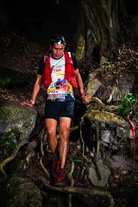 BIB: 
                            <button type="button" onclick="openModal(18582138)" class="btn btn-primary btn-sm float-right btn-popup" data-toggle="modal" data-target=".modal-high-quality">
                        <i class="fas fa-shopping-cart"></i> Add to Cart
                    </button>
                                            <button type="button" onclick="isThisMe(18582138, true)" class="btn btn-success btn-sm float-right btn-popup btn-isme hidden" data-toggle="tooltip" data-placement="bottom" title="นี่คือรูปของคุณใช่ไหม คลิกที่นี่เพื่อเอาเข้าอัลบั้ม">
                        <i class="fas fa-plus"></i> Add to album
                    </button>
                    <button type="button" onclick="isThisMe(18582138, false)" class="btn btn-warning btn-sm float-right btn-popup btn-isnotme hidden">
                        <i class="fas fa-ban"></i> Remove from album
                    </button>