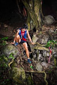 BIB: 
                            <button type="button" onclick="openModal(18582879)" class="btn btn-primary btn-sm float-right btn-popup" data-toggle="modal" data-target=".modal-high-quality">
                        <i class="fas fa-shopping-cart"></i> Add to Cart
                    </button>
                                            <button type="button" onclick="isThisMe(18582879, true)" class="btn btn-success btn-sm float-right btn-popup btn-isme hidden" data-toggle="tooltip" data-placement="bottom" title="นี่คือรูปของคุณใช่ไหม คลิกที่นี่เพื่อเอาเข้าอัลบั้ม">
                        <i class="fas fa-plus"></i> Add to album
                    </button>
                    <button type="button" onclick="isThisMe(18582879, false)" class="btn btn-warning btn-sm float-right btn-popup btn-isnotme hidden">
                        <i class="fas fa-ban"></i> Remove from album
                    </button>