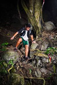 BIB: 
                            <button type="button" onclick="openModal(18582364)" class="btn btn-primary btn-sm float-right btn-popup" data-toggle="modal" data-target=".modal-high-quality">
                        <i class="fas fa-shopping-cart"></i> Add to Cart
                    </button>
                                            <button type="button" onclick="isThisMe(18582364, true)" class="btn btn-success btn-sm float-right btn-popup btn-isme hidden" data-toggle="tooltip" data-placement="bottom" title="นี่คือรูปของคุณใช่ไหม คลิกที่นี่เพื่อเอาเข้าอัลบั้ม">
                        <i class="fas fa-plus"></i> Add to album
                    </button>
                    <button type="button" onclick="isThisMe(18582364, false)" class="btn btn-warning btn-sm float-right btn-popup btn-isnotme hidden">
                        <i class="fas fa-ban"></i> Remove from album
                    </button>