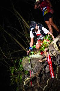 BIB: 
                            <button type="button" onclick="openModal(18583756)" class="btn btn-primary btn-sm float-right btn-popup" data-toggle="modal" data-target=".modal-high-quality">
                        <i class="fas fa-shopping-cart"></i> Add to Cart
                    </button>
                                            <button type="button" onclick="isThisMe(18583756, true)" class="btn btn-success btn-sm float-right btn-popup btn-isme hidden" data-toggle="tooltip" data-placement="bottom" title="นี่คือรูปของคุณใช่ไหม คลิกที่นี่เพื่อเอาเข้าอัลบั้ม">
                        <i class="fas fa-plus"></i> Add to album
                    </button>
                    <button type="button" onclick="isThisMe(18583756, false)" class="btn btn-warning btn-sm float-right btn-popup btn-isnotme hidden">
                        <i class="fas fa-ban"></i> Remove from album
                    </button>