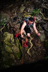 BIB: 
                            <button type="button" onclick="openModal(18583481)" class="btn btn-primary btn-sm float-right btn-popup" data-toggle="modal" data-target=".modal-high-quality">
                        <i class="fas fa-shopping-cart"></i> Add to Cart
                    </button>
                                            <button type="button" onclick="isThisMe(18583481, true)" class="btn btn-success btn-sm float-right btn-popup btn-isme hidden" data-toggle="tooltip" data-placement="bottom" title="นี่คือรูปของคุณใช่ไหม คลิกที่นี่เพื่อเอาเข้าอัลบั้ม">
                        <i class="fas fa-plus"></i> Add to album
                    </button>
                    <button type="button" onclick="isThisMe(18583481, false)" class="btn btn-warning btn-sm float-right btn-popup btn-isnotme hidden">
                        <i class="fas fa-ban"></i> Remove from album
                    </button>