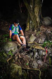 BIB: 
                            <button type="button" onclick="openModal(18583260)" class="btn btn-primary btn-sm float-right btn-popup" data-toggle="modal" data-target=".modal-high-quality">
                        <i class="fas fa-shopping-cart"></i> Add to Cart
                    </button>
                                            <button type="button" onclick="isThisMe(18583260, true)" class="btn btn-success btn-sm float-right btn-popup btn-isme hidden" data-toggle="tooltip" data-placement="bottom" title="นี่คือรูปของคุณใช่ไหม คลิกที่นี่เพื่อเอาเข้าอัลบั้ม">
                        <i class="fas fa-plus"></i> Add to album
                    </button>
                    <button type="button" onclick="isThisMe(18583260, false)" class="btn btn-warning btn-sm float-right btn-popup btn-isnotme hidden">
                        <i class="fas fa-ban"></i> Remove from album
                    </button>