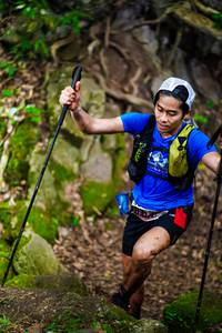 BIB: 
                            <button type="button" onclick="openModal(18576473)" class="btn btn-primary btn-sm float-right btn-popup" data-toggle="modal" data-target=".modal-high-quality">
                        <i class="fas fa-shopping-cart"></i> Add to Cart
                    </button>
                                            <button type="button" onclick="isThisMe(18576473, true)" class="btn btn-success btn-sm float-right btn-popup btn-isme hidden" data-toggle="tooltip" data-placement="bottom" title="นี่คือรูปของคุณใช่ไหม คลิกที่นี่เพื่อเอาเข้าอัลบั้ม">
                        <i class="fas fa-plus"></i> Add to album
                    </button>
                    <button type="button" onclick="isThisMe(18576473, false)" class="btn btn-warning btn-sm float-right btn-popup btn-isnotme hidden">
                        <i class="fas fa-ban"></i> Remove from album
                    </button>