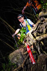 BIB: 
                            <button type="button" onclick="openModal(18583805)" class="btn btn-primary btn-sm float-right btn-popup" data-toggle="modal" data-target=".modal-high-quality">
                        <i class="fas fa-shopping-cart"></i> Add to Cart
                    </button>
                                            <button type="button" onclick="isThisMe(18583805, true)" class="btn btn-success btn-sm float-right btn-popup btn-isme hidden" data-toggle="tooltip" data-placement="bottom" title="นี่คือรูปของคุณใช่ไหม คลิกที่นี่เพื่อเอาเข้าอัลบั้ม">
                        <i class="fas fa-plus"></i> Add to album
                    </button>
                    <button type="button" onclick="isThisMe(18583805, false)" class="btn btn-warning btn-sm float-right btn-popup btn-isnotme hidden">
                        <i class="fas fa-ban"></i> Remove from album
                    </button>