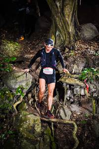 BIB: 
                            <button type="button" onclick="openModal(18582580)" class="btn btn-primary btn-sm float-right btn-popup" data-toggle="modal" data-target=".modal-high-quality">
                        <i class="fas fa-shopping-cart"></i> Add to Cart
                    </button>
                                            <button type="button" onclick="isThisMe(18582580, true)" class="btn btn-success btn-sm float-right btn-popup btn-isme hidden" data-toggle="tooltip" data-placement="bottom" title="นี่คือรูปของคุณใช่ไหม คลิกที่นี่เพื่อเอาเข้าอัลบั้ม">
                        <i class="fas fa-plus"></i> Add to album
                    </button>
                    <button type="button" onclick="isThisMe(18582580, false)" class="btn btn-warning btn-sm float-right btn-popup btn-isnotme hidden">
                        <i class="fas fa-ban"></i> Remove from album
                    </button>