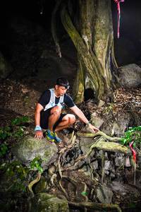 BIB: 
                            <button type="button" onclick="openModal(18583174)" class="btn btn-primary btn-sm float-right btn-popup" data-toggle="modal" data-target=".modal-high-quality">
                        <i class="fas fa-shopping-cart"></i> Add to Cart
                    </button>
                                            <button type="button" onclick="isThisMe(18583174, true)" class="btn btn-success btn-sm float-right btn-popup btn-isme hidden" data-toggle="tooltip" data-placement="bottom" title="นี่คือรูปของคุณใช่ไหม คลิกที่นี่เพื่อเอาเข้าอัลบั้ม">
                        <i class="fas fa-plus"></i> Add to album
                    </button>
                    <button type="button" onclick="isThisMe(18583174, false)" class="btn btn-warning btn-sm float-right btn-popup btn-isnotme hidden">
                        <i class="fas fa-ban"></i> Remove from album
                    </button>