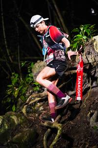 BIB: 
                            <button type="button" onclick="openModal(18583789)" class="btn btn-primary btn-sm float-right btn-popup" data-toggle="modal" data-target=".modal-high-quality">
                        <i class="fas fa-shopping-cart"></i> Add to Cart
                    </button>
                                            <button type="button" onclick="isThisMe(18583789, true)" class="btn btn-success btn-sm float-right btn-popup btn-isme hidden" data-toggle="tooltip" data-placement="bottom" title="นี่คือรูปของคุณใช่ไหม คลิกที่นี่เพื่อเอาเข้าอัลบั้ม">
                        <i class="fas fa-plus"></i> Add to album
                    </button>
                    <button type="button" onclick="isThisMe(18583789, false)" class="btn btn-warning btn-sm float-right btn-popup btn-isnotme hidden">
                        <i class="fas fa-ban"></i> Remove from album
                    </button>