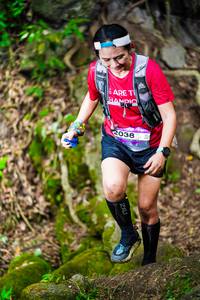 BIB: 
                            <button type="button" onclick="openModal(18576538)" class="btn btn-primary btn-sm float-right btn-popup" data-toggle="modal" data-target=".modal-high-quality">
                        <i class="fas fa-shopping-cart"></i> Add to Cart
                    </button>
                                            <button type="button" onclick="isThisMe(18576538, true)" class="btn btn-success btn-sm float-right btn-popup btn-isme hidden" data-toggle="tooltip" data-placement="bottom" title="นี่คือรูปของคุณใช่ไหม คลิกที่นี่เพื่อเอาเข้าอัลบั้ม">
                        <i class="fas fa-plus"></i> Add to album
                    </button>
                    <button type="button" onclick="isThisMe(18576538, false)" class="btn btn-warning btn-sm float-right btn-popup btn-isnotme hidden">
                        <i class="fas fa-ban"></i> Remove from album
                    </button>