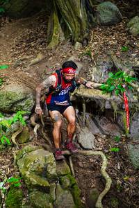 BIB: 
                            <button type="button" onclick="openModal(18576572)" class="btn btn-primary btn-sm float-right btn-popup" data-toggle="modal" data-target=".modal-high-quality">
                        <i class="fas fa-shopping-cart"></i> Add to Cart
                    </button>
                                            <button type="button" onclick="isThisMe(18576572, true)" class="btn btn-success btn-sm float-right btn-popup btn-isme hidden" data-toggle="tooltip" data-placement="bottom" title="นี่คือรูปของคุณใช่ไหม คลิกที่นี่เพื่อเอาเข้าอัลบั้ม">
                        <i class="fas fa-plus"></i> Add to album
                    </button>
                    <button type="button" onclick="isThisMe(18576572, false)" class="btn btn-warning btn-sm float-right btn-popup btn-isnotme hidden">
                        <i class="fas fa-ban"></i> Remove from album
                    </button>