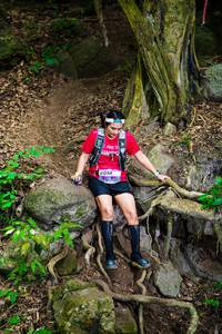 BIB: 
                            <button type="button" onclick="openModal(18576504)" class="btn btn-primary btn-sm float-right btn-popup" data-toggle="modal" data-target=".modal-high-quality">
                        <i class="fas fa-shopping-cart"></i> Add to Cart
                    </button>
                                            <button type="button" onclick="isThisMe(18576504, true)" class="btn btn-success btn-sm float-right btn-popup btn-isme hidden" data-toggle="tooltip" data-placement="bottom" title="นี่คือรูปของคุณใช่ไหม คลิกที่นี่เพื่อเอาเข้าอัลบั้ม">
                        <i class="fas fa-plus"></i> Add to album
                    </button>
                    <button type="button" onclick="isThisMe(18576504, false)" class="btn btn-warning btn-sm float-right btn-popup btn-isnotme hidden">
                        <i class="fas fa-ban"></i> Remove from album
                    </button>