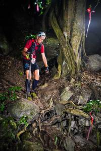 BIB: 
                            <button type="button" onclick="openModal(18582677)" class="btn btn-primary btn-sm float-right btn-popup" data-toggle="modal" data-target=".modal-high-quality">
                        <i class="fas fa-shopping-cart"></i> Add to Cart
                    </button>
                                            <button type="button" onclick="isThisMe(18582677, true)" class="btn btn-success btn-sm float-right btn-popup btn-isme hidden" data-toggle="tooltip" data-placement="bottom" title="นี่คือรูปของคุณใช่ไหม คลิกที่นี่เพื่อเอาเข้าอัลบั้ม">
                        <i class="fas fa-plus"></i> Add to album
                    </button>
                    <button type="button" onclick="isThisMe(18582677, false)" class="btn btn-warning btn-sm float-right btn-popup btn-isnotme hidden">
                        <i class="fas fa-ban"></i> Remove from album
                    </button>