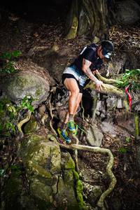 BIB: 
                            <button type="button" onclick="openModal(18582814)" class="btn btn-primary btn-sm float-right btn-popup" data-toggle="modal" data-target=".modal-high-quality">
                        <i class="fas fa-shopping-cart"></i> Add to Cart
                    </button>
                                            <button type="button" onclick="isThisMe(18582814, true)" class="btn btn-success btn-sm float-right btn-popup btn-isme hidden" data-toggle="tooltip" data-placement="bottom" title="นี่คือรูปของคุณใช่ไหม คลิกที่นี่เพื่อเอาเข้าอัลบั้ม">
                        <i class="fas fa-plus"></i> Add to album
                    </button>
                    <button type="button" onclick="isThisMe(18582814, false)" class="btn btn-warning btn-sm float-right btn-popup btn-isnotme hidden">
                        <i class="fas fa-ban"></i> Remove from album
                    </button>