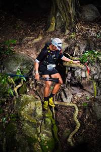 BIB: 
                            <button type="button" onclick="openModal(18582513)" class="btn btn-primary btn-sm float-right btn-popup" data-toggle="modal" data-target=".modal-high-quality">
                        <i class="fas fa-shopping-cart"></i> Add to Cart
                    </button>
                                            <button type="button" onclick="isThisMe(18582513, true)" class="btn btn-success btn-sm float-right btn-popup btn-isme hidden" data-toggle="tooltip" data-placement="bottom" title="นี่คือรูปของคุณใช่ไหม คลิกที่นี่เพื่อเอาเข้าอัลบั้ม">
                        <i class="fas fa-plus"></i> Add to album
                    </button>
                    <button type="button" onclick="isThisMe(18582513, false)" class="btn btn-warning btn-sm float-right btn-popup btn-isnotme hidden">
                        <i class="fas fa-ban"></i> Remove from album
                    </button>