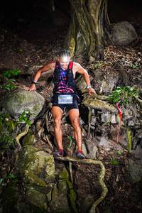 BIB: 
                            <button type="button" onclick="openModal(18582476)" class="btn btn-primary btn-sm float-right btn-popup" data-toggle="modal" data-target=".modal-high-quality">
                        <i class="fas fa-shopping-cart"></i> Add to Cart
                    </button>
                                            <button type="button" onclick="isThisMe(18582476, true)" class="btn btn-success btn-sm float-right btn-popup btn-isme hidden" data-toggle="tooltip" data-placement="bottom" title="นี่คือรูปของคุณใช่ไหม คลิกที่นี่เพื่อเอาเข้าอัลบั้ม">
                        <i class="fas fa-plus"></i> Add to album
                    </button>
                    <button type="button" onclick="isThisMe(18582476, false)" class="btn btn-warning btn-sm float-right btn-popup btn-isnotme hidden">
                        <i class="fas fa-ban"></i> Remove from album
                    </button>