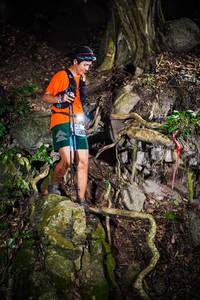 BIB: 
                            <button type="button" onclick="openModal(18582453)" class="btn btn-primary btn-sm float-right btn-popup" data-toggle="modal" data-target=".modal-high-quality">
                        <i class="fas fa-shopping-cart"></i> Add to Cart
                    </button>
                                            <button type="button" onclick="isThisMe(18582453, true)" class="btn btn-success btn-sm float-right btn-popup btn-isme hidden" data-toggle="tooltip" data-placement="bottom" title="นี่คือรูปของคุณใช่ไหม คลิกที่นี่เพื่อเอาเข้าอัลบั้ม">
                        <i class="fas fa-plus"></i> Add to album
                    </button>
                    <button type="button" onclick="isThisMe(18582453, false)" class="btn btn-warning btn-sm float-right btn-popup btn-isnotme hidden">
                        <i class="fas fa-ban"></i> Remove from album
                    </button>