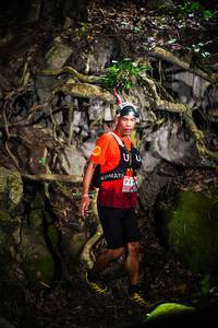 BIB: 
                            <button type="button" onclick="openModal(18583313)" class="btn btn-primary btn-sm float-right btn-popup" data-toggle="modal" data-target=".modal-high-quality">
                        <i class="fas fa-shopping-cart"></i> Add to Cart
                    </button>
                                            <button type="button" onclick="isThisMe(18583313, true)" class="btn btn-success btn-sm float-right btn-popup btn-isme hidden" data-toggle="tooltip" data-placement="bottom" title="นี่คือรูปของคุณใช่ไหม คลิกที่นี่เพื่อเอาเข้าอัลบั้ม">
                        <i class="fas fa-plus"></i> Add to album
                    </button>
                    <button type="button" onclick="isThisMe(18583313, false)" class="btn btn-warning btn-sm float-right btn-popup btn-isnotme hidden">
                        <i class="fas fa-ban"></i> Remove from album
                    </button>