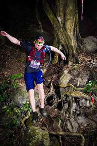 BIB: 
                            <button type="button" onclick="openModal(18582519)" class="btn btn-primary btn-sm float-right btn-popup" data-toggle="modal" data-target=".modal-high-quality">
                        <i class="fas fa-shopping-cart"></i> Add to Cart
                    </button>
                                            <button type="button" onclick="isThisMe(18582519, true)" class="btn btn-success btn-sm float-right btn-popup btn-isme hidden" data-toggle="tooltip" data-placement="bottom" title="นี่คือรูปของคุณใช่ไหม คลิกที่นี่เพื่อเอาเข้าอัลบั้ม">
                        <i class="fas fa-plus"></i> Add to album
                    </button>
                    <button type="button" onclick="isThisMe(18582519, false)" class="btn btn-warning btn-sm float-right btn-popup btn-isnotme hidden">
                        <i class="fas fa-ban"></i> Remove from album
                    </button>