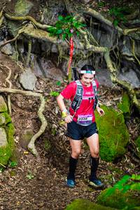 BIB: 
                            <button type="button" onclick="openModal(18576518)" class="btn btn-primary btn-sm float-right btn-popup" data-toggle="modal" data-target=".modal-high-quality">
                        <i class="fas fa-shopping-cart"></i> Add to Cart
                    </button>
                                            <button type="button" onclick="isThisMe(18576518, true)" class="btn btn-success btn-sm float-right btn-popup btn-isme hidden" data-toggle="tooltip" data-placement="bottom" title="นี่คือรูปของคุณใช่ไหม คลิกที่นี่เพื่อเอาเข้าอัลบั้ม">
                        <i class="fas fa-plus"></i> Add to album
                    </button>
                    <button type="button" onclick="isThisMe(18576518, false)" class="btn btn-warning btn-sm float-right btn-popup btn-isnotme hidden">
                        <i class="fas fa-ban"></i> Remove from album
                    </button>