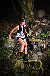 BIB: 
                            <button type="button" onclick="openModal(18583292)" class="btn btn-primary btn-sm float-right btn-popup" data-toggle="modal" data-target=".modal-high-quality">
                        <i class="fas fa-shopping-cart"></i> Add to Cart
                    </button>
                                            <button type="button" onclick="isThisMe(18583292, true)" class="btn btn-success btn-sm float-right btn-popup btn-isme hidden" data-toggle="tooltip" data-placement="bottom" title="นี่คือรูปของคุณใช่ไหม คลิกที่นี่เพื่อเอาเข้าอัลบั้ม">
                        <i class="fas fa-plus"></i> Add to album
                    </button>
                    <button type="button" onclick="isThisMe(18583292, false)" class="btn btn-warning btn-sm float-right btn-popup btn-isnotme hidden">
                        <i class="fas fa-ban"></i> Remove from album
                    </button>