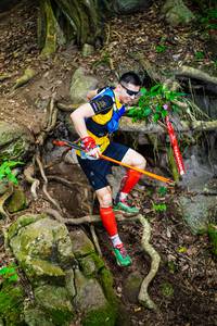 BIB: 
                            <button type="button" onclick="openModal(18576694)" class="btn btn-primary btn-sm float-right btn-popup" data-toggle="modal" data-target=".modal-high-quality">
                        <i class="fas fa-shopping-cart"></i> Add to Cart
                    </button>
                                            <button type="button" onclick="isThisMe(18576694, true)" class="btn btn-success btn-sm float-right btn-popup btn-isme hidden" data-toggle="tooltip" data-placement="bottom" title="นี่คือรูปของคุณใช่ไหม คลิกที่นี่เพื่อเอาเข้าอัลบั้ม">
                        <i class="fas fa-plus"></i> Add to album
                    </button>
                    <button type="button" onclick="isThisMe(18576694, false)" class="btn btn-warning btn-sm float-right btn-popup btn-isnotme hidden">
                        <i class="fas fa-ban"></i> Remove from album
                    </button>