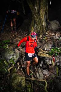 BIB: 
                            <button type="button" onclick="openModal(18583323)" class="btn btn-primary btn-sm float-right btn-popup" data-toggle="modal" data-target=".modal-high-quality">
                        <i class="fas fa-shopping-cart"></i> Add to Cart
                    </button>
                                            <button type="button" onclick="isThisMe(18583323, true)" class="btn btn-success btn-sm float-right btn-popup btn-isme hidden" data-toggle="tooltip" data-placement="bottom" title="นี่คือรูปของคุณใช่ไหม คลิกที่นี่เพื่อเอาเข้าอัลบั้ม">
                        <i class="fas fa-plus"></i> Add to album
                    </button>
                    <button type="button" onclick="isThisMe(18583323, false)" class="btn btn-warning btn-sm float-right btn-popup btn-isnotme hidden">
                        <i class="fas fa-ban"></i> Remove from album
                    </button>