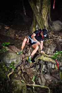 BIB: 
                            <button type="button" onclick="openModal(18582809)" class="btn btn-primary btn-sm float-right btn-popup" data-toggle="modal" data-target=".modal-high-quality">
                        <i class="fas fa-shopping-cart"></i> Add to Cart
                    </button>
                                            <button type="button" onclick="isThisMe(18582809, true)" class="btn btn-success btn-sm float-right btn-popup btn-isme hidden" data-toggle="tooltip" data-placement="bottom" title="นี่คือรูปของคุณใช่ไหม คลิกที่นี่เพื่อเอาเข้าอัลบั้ม">
                        <i class="fas fa-plus"></i> Add to album
                    </button>
                    <button type="button" onclick="isThisMe(18582809, false)" class="btn btn-warning btn-sm float-right btn-popup btn-isnotme hidden">
                        <i class="fas fa-ban"></i> Remove from album
                    </button>