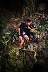 BIB: 
                            <button type="button" onclick="openModal(18583251)" class="btn btn-primary btn-sm float-right btn-popup" data-toggle="modal" data-target=".modal-high-quality">
                        <i class="fas fa-shopping-cart"></i> Add to Cart
                    </button>
                                            <button type="button" onclick="isThisMe(18583251, true)" class="btn btn-success btn-sm float-right btn-popup btn-isme hidden" data-toggle="tooltip" data-placement="bottom" title="นี่คือรูปของคุณใช่ไหม คลิกที่นี่เพื่อเอาเข้าอัลบั้ม">
                        <i class="fas fa-plus"></i> Add to album
                    </button>
                    <button type="button" onclick="isThisMe(18583251, false)" class="btn btn-warning btn-sm float-right btn-popup btn-isnotme hidden">
                        <i class="fas fa-ban"></i> Remove from album
                    </button>