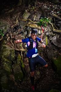 BIB: 
                            <button type="button" onclick="openModal(18583418)" class="btn btn-primary btn-sm float-right btn-popup" data-toggle="modal" data-target=".modal-high-quality">
                        <i class="fas fa-shopping-cart"></i> Add to Cart
                    </button>
                                            <button type="button" onclick="isThisMe(18583418, true)" class="btn btn-success btn-sm float-right btn-popup btn-isme hidden" data-toggle="tooltip" data-placement="bottom" title="นี่คือรูปของคุณใช่ไหม คลิกที่นี่เพื่อเอาเข้าอัลบั้ม">
                        <i class="fas fa-plus"></i> Add to album
                    </button>
                    <button type="button" onclick="isThisMe(18583418, false)" class="btn btn-warning btn-sm float-right btn-popup btn-isnotme hidden">
                        <i class="fas fa-ban"></i> Remove from album
                    </button>