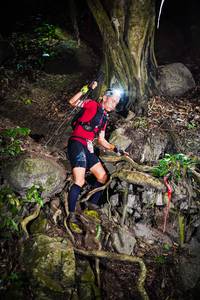 BIB: 
                            <button type="button" onclick="openModal(18582681)" class="btn btn-primary btn-sm float-right btn-popup" data-toggle="modal" data-target=".modal-high-quality">
                        <i class="fas fa-shopping-cart"></i> Add to Cart
                    </button>
                                            <button type="button" onclick="isThisMe(18582681, true)" class="btn btn-success btn-sm float-right btn-popup btn-isme hidden" data-toggle="tooltip" data-placement="bottom" title="นี่คือรูปของคุณใช่ไหม คลิกที่นี่เพื่อเอาเข้าอัลบั้ม">
                        <i class="fas fa-plus"></i> Add to album
                    </button>
                    <button type="button" onclick="isThisMe(18582681, false)" class="btn btn-warning btn-sm float-right btn-popup btn-isnotme hidden">
                        <i class="fas fa-ban"></i> Remove from album
                    </button>