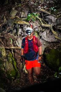 BIB: 
                            <button type="button" onclick="openModal(18582437)" class="btn btn-primary btn-sm float-right btn-popup" data-toggle="modal" data-target=".modal-high-quality">
                        <i class="fas fa-shopping-cart"></i> Add to Cart
                    </button>
                                            <button type="button" onclick="isThisMe(18582437, true)" class="btn btn-success btn-sm float-right btn-popup btn-isme hidden" data-toggle="tooltip" data-placement="bottom" title="นี่คือรูปของคุณใช่ไหม คลิกที่นี่เพื่อเอาเข้าอัลบั้ม">
                        <i class="fas fa-plus"></i> Add to album
                    </button>
                    <button type="button" onclick="isThisMe(18582437, false)" class="btn btn-warning btn-sm float-right btn-popup btn-isnotme hidden">
                        <i class="fas fa-ban"></i> Remove from album
                    </button>