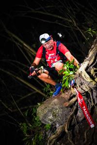 BIB: 
                            <button type="button" onclick="openModal(18583748)" class="btn btn-primary btn-sm float-right btn-popup" data-toggle="modal" data-target=".modal-high-quality">
                        <i class="fas fa-shopping-cart"></i> Add to Cart
                    </button>
                                            <button type="button" onclick="isThisMe(18583748, true)" class="btn btn-success btn-sm float-right btn-popup btn-isme hidden" data-toggle="tooltip" data-placement="bottom" title="นี่คือรูปของคุณใช่ไหม คลิกที่นี่เพื่อเอาเข้าอัลบั้ม">
                        <i class="fas fa-plus"></i> Add to album
                    </button>
                    <button type="button" onclick="isThisMe(18583748, false)" class="btn btn-warning btn-sm float-right btn-popup btn-isnotme hidden">
                        <i class="fas fa-ban"></i> Remove from album
                    </button>