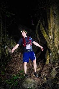 BIB: 
                            <button type="button" onclick="openModal(18582514)" class="btn btn-primary btn-sm float-right btn-popup" data-toggle="modal" data-target=".modal-high-quality">
                        <i class="fas fa-shopping-cart"></i> Add to Cart
                    </button>
                                            <button type="button" onclick="isThisMe(18582514, true)" class="btn btn-success btn-sm float-right btn-popup btn-isme hidden" data-toggle="tooltip" data-placement="bottom" title="นี่คือรูปของคุณใช่ไหม คลิกที่นี่เพื่อเอาเข้าอัลบั้ม">
                        <i class="fas fa-plus"></i> Add to album
                    </button>
                    <button type="button" onclick="isThisMe(18582514, false)" class="btn btn-warning btn-sm float-right btn-popup btn-isnotme hidden">
                        <i class="fas fa-ban"></i> Remove from album
                    </button>