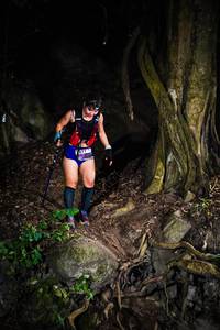 BIB: 
                            <button type="button" onclick="openModal(18583367)" class="btn btn-primary btn-sm float-right btn-popup" data-toggle="modal" data-target=".modal-high-quality">
                        <i class="fas fa-shopping-cart"></i> Add to Cart
                    </button>
                                            <button type="button" onclick="isThisMe(18583367, true)" class="btn btn-success btn-sm float-right btn-popup btn-isme hidden" data-toggle="tooltip" data-placement="bottom" title="นี่คือรูปของคุณใช่ไหม คลิกที่นี่เพื่อเอาเข้าอัลบั้ม">
                        <i class="fas fa-plus"></i> Add to album
                    </button>
                    <button type="button" onclick="isThisMe(18583367, false)" class="btn btn-warning btn-sm float-right btn-popup btn-isnotme hidden">
                        <i class="fas fa-ban"></i> Remove from album
                    </button>