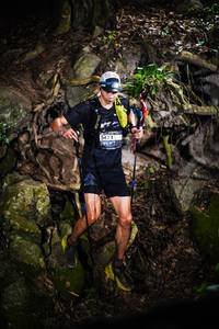 BIB: 
                            <button type="button" onclick="openModal(18583495)" class="btn btn-primary btn-sm float-right btn-popup" data-toggle="modal" data-target=".modal-high-quality">
                        <i class="fas fa-shopping-cart"></i> Add to Cart
                    </button>
                                            <button type="button" onclick="isThisMe(18583495, true)" class="btn btn-success btn-sm float-right btn-popup btn-isme hidden" data-toggle="tooltip" data-placement="bottom" title="นี่คือรูปของคุณใช่ไหม คลิกที่นี่เพื่อเอาเข้าอัลบั้ม">
                        <i class="fas fa-plus"></i> Add to album
                    </button>
                    <button type="button" onclick="isThisMe(18583495, false)" class="btn btn-warning btn-sm float-right btn-popup btn-isnotme hidden">
                        <i class="fas fa-ban"></i> Remove from album
                    </button>