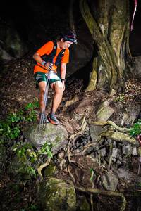 BIB: 
                            <button type="button" onclick="openModal(18582441)" class="btn btn-primary btn-sm float-right btn-popup" data-toggle="modal" data-target=".modal-high-quality">
                        <i class="fas fa-shopping-cart"></i> Add to Cart
                    </button>
                                            <button type="button" onclick="isThisMe(18582441, true)" class="btn btn-success btn-sm float-right btn-popup btn-isme hidden" data-toggle="tooltip" data-placement="bottom" title="นี่คือรูปของคุณใช่ไหม คลิกที่นี่เพื่อเอาเข้าอัลบั้ม">
                        <i class="fas fa-plus"></i> Add to album
                    </button>
                    <button type="button" onclick="isThisMe(18582441, false)" class="btn btn-warning btn-sm float-right btn-popup btn-isnotme hidden">
                        <i class="fas fa-ban"></i> Remove from album
                    </button>