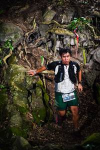 BIB: 
                            <button type="button" onclick="openModal(18582386)" class="btn btn-primary btn-sm float-right btn-popup" data-toggle="modal" data-target=".modal-high-quality">
                        <i class="fas fa-shopping-cart"></i> Add to Cart
                    </button>
                                            <button type="button" onclick="isThisMe(18582386, true)" class="btn btn-success btn-sm float-right btn-popup btn-isme hidden" data-toggle="tooltip" data-placement="bottom" title="นี่คือรูปของคุณใช่ไหม คลิกที่นี่เพื่อเอาเข้าอัลบั้ม">
                        <i class="fas fa-plus"></i> Add to album
                    </button>
                    <button type="button" onclick="isThisMe(18582386, false)" class="btn btn-warning btn-sm float-right btn-popup btn-isnotme hidden">
                        <i class="fas fa-ban"></i> Remove from album
                    </button>