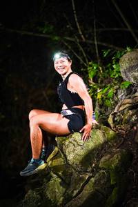 BIB: 
                            <button type="button" onclick="openModal(18583650)" class="btn btn-primary btn-sm float-right btn-popup" data-toggle="modal" data-target=".modal-high-quality">
                        <i class="fas fa-shopping-cart"></i> Add to Cart
                    </button>
                                            <button type="button" onclick="isThisMe(18583650, true)" class="btn btn-success btn-sm float-right btn-popup btn-isme hidden" data-toggle="tooltip" data-placement="bottom" title="นี่คือรูปของคุณใช่ไหม คลิกที่นี่เพื่อเอาเข้าอัลบั้ม">
                        <i class="fas fa-plus"></i> Add to album
                    </button>
                    <button type="button" onclick="isThisMe(18583650, false)" class="btn btn-warning btn-sm float-right btn-popup btn-isnotme hidden">
                        <i class="fas fa-ban"></i> Remove from album
                    </button>