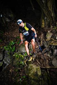 BIB: 
                            <button type="button" onclick="openModal(18583488)" class="btn btn-primary btn-sm float-right btn-popup" data-toggle="modal" data-target=".modal-high-quality">
                        <i class="fas fa-shopping-cart"></i> Add to Cart
                    </button>
                                            <button type="button" onclick="isThisMe(18583488, true)" class="btn btn-success btn-sm float-right btn-popup btn-isme hidden" data-toggle="tooltip" data-placement="bottom" title="นี่คือรูปของคุณใช่ไหม คลิกที่นี่เพื่อเอาเข้าอัลบั้ม">
                        <i class="fas fa-plus"></i> Add to album
                    </button>
                    <button type="button" onclick="isThisMe(18583488, false)" class="btn btn-warning btn-sm float-right btn-popup btn-isnotme hidden">
                        <i class="fas fa-ban"></i> Remove from album
                    </button>