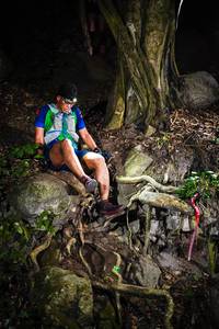 BIB: 
                            <button type="button" onclick="openModal(18583261)" class="btn btn-primary btn-sm float-right btn-popup" data-toggle="modal" data-target=".modal-high-quality">
                        <i class="fas fa-shopping-cart"></i> Add to Cart
                    </button>
                                            <button type="button" onclick="isThisMe(18583261, true)" class="btn btn-success btn-sm float-right btn-popup btn-isme hidden" data-toggle="tooltip" data-placement="bottom" title="นี่คือรูปของคุณใช่ไหม คลิกที่นี่เพื่อเอาเข้าอัลบั้ม">
                        <i class="fas fa-plus"></i> Add to album
                    </button>
                    <button type="button" onclick="isThisMe(18583261, false)" class="btn btn-warning btn-sm float-right btn-popup btn-isnotme hidden">
                        <i class="fas fa-ban"></i> Remove from album
                    </button>