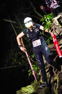 BIB: 
                            <button type="button" onclick="openModal(18583852)" class="btn btn-primary btn-sm float-right btn-popup" data-toggle="modal" data-target=".modal-high-quality">
                        <i class="fas fa-shopping-cart"></i> Add to Cart
                    </button>
                                            <button type="button" onclick="isThisMe(18583852, true)" class="btn btn-success btn-sm float-right btn-popup btn-isme hidden" data-toggle="tooltip" data-placement="bottom" title="นี่คือรูปของคุณใช่ไหม คลิกที่นี่เพื่อเอาเข้าอัลบั้ม">
                        <i class="fas fa-plus"></i> Add to album
                    </button>
                    <button type="button" onclick="isThisMe(18583852, false)" class="btn btn-warning btn-sm float-right btn-popup btn-isnotme hidden">
                        <i class="fas fa-ban"></i> Remove from album
                    </button>